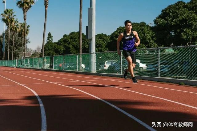 初学者短跑训练计划，如何在家里完成不同强度的跑步训练课表