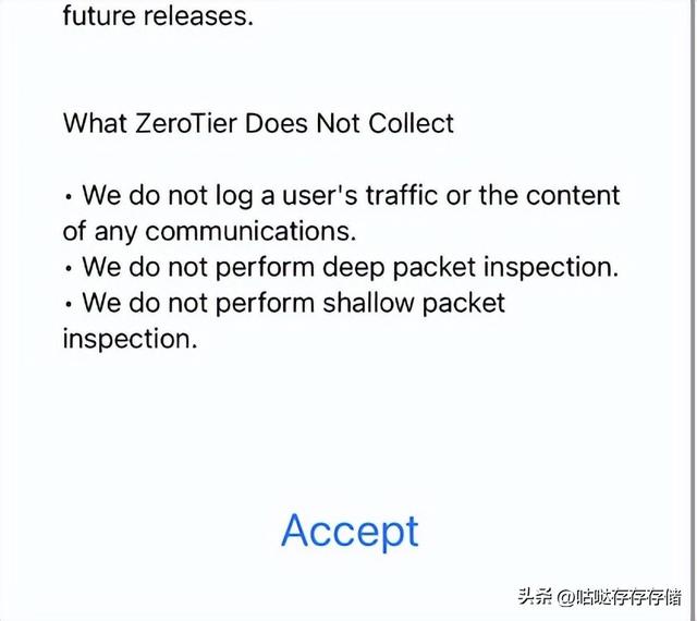 群晖怎么远程访问nas，使用ZeroTier远程访问群晖NAS