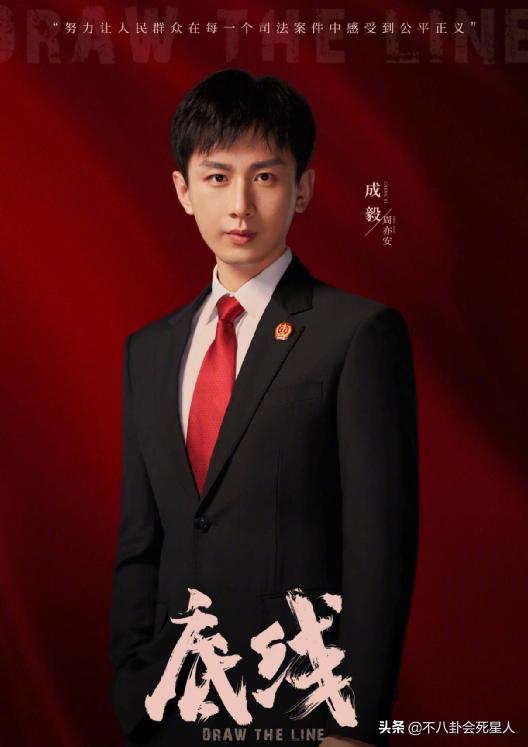 剧荒推荐已播剧有哪些，9部在播的韩剧，有你喜欢的吗