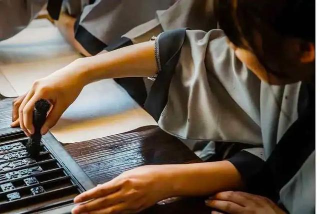 亲子游夏令营值得去的地方，国庆3日亲子营逐梦星空