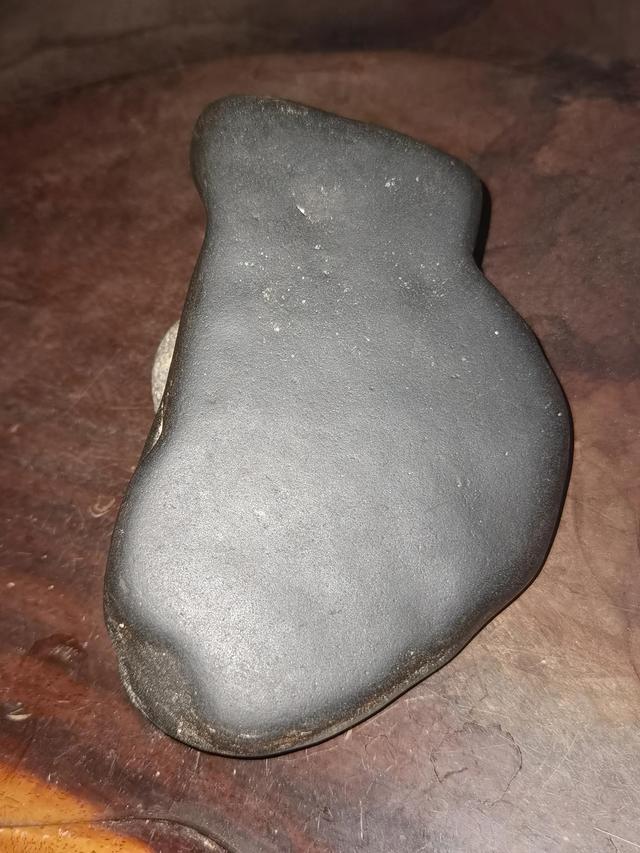 常见的石头有哪些，不知是什么种类的石头