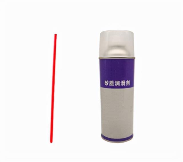 汽车皮带异响怎么解决，汽车皮带异响怎么修理（汽车启动发动机舱有异响）