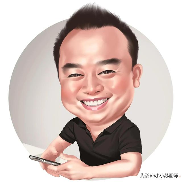 职场专用高逼格微信头像，女生，爸爸妈妈头像