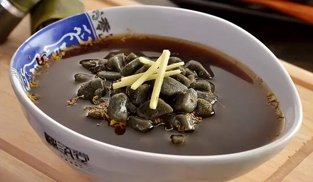 海南特色美食小吃，海南最有名的八大小吃（海南十大特色小吃可以打包）