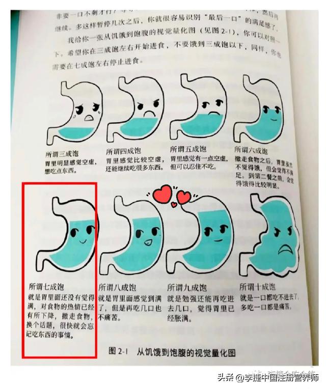 糖尿病高血压食谱书(糖尿病高血压食谱)