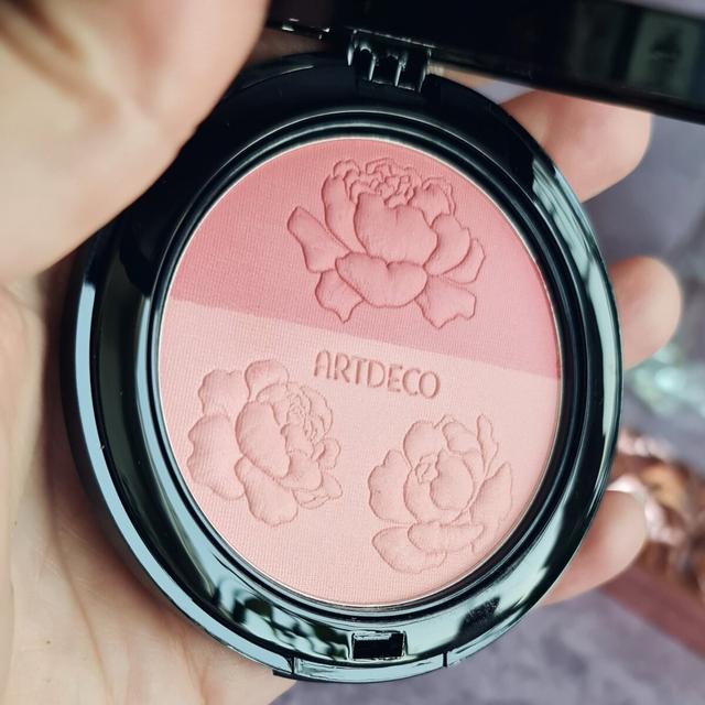 最基本的化妆步骤，初学者最简单的化妆步骤（新手超全化妆步骤）