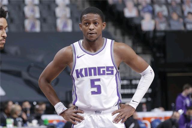 18年选秀排在前15位新秀，十六年时间选了15个高顺位球员没一个能成才的