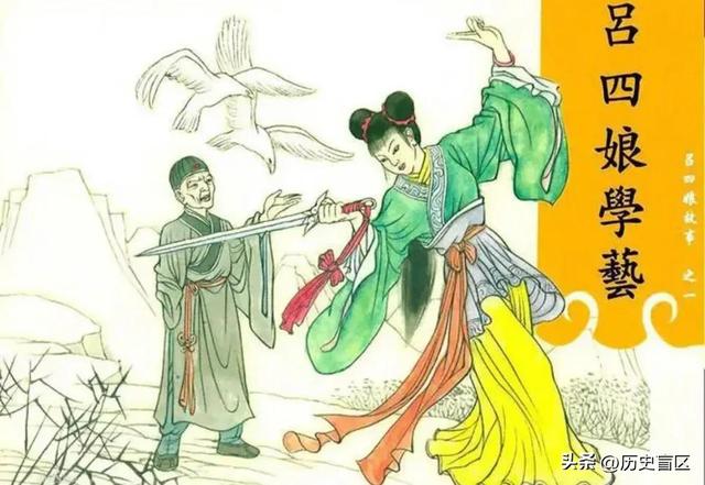 雍正活了多少岁，雍正皇帝活了多少岁去世的（雍正皇帝到底是怎么死的）