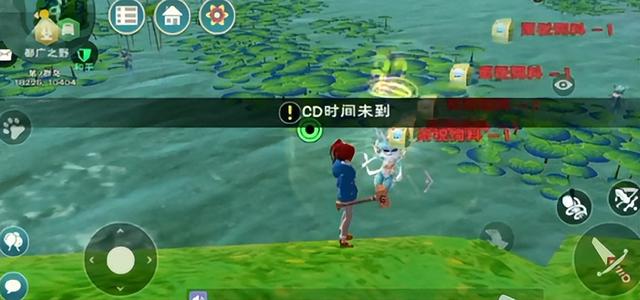 创造与魔法饲料，创造与魔法最新饲料配方表和位置（如何给坐骑进行饲料投喂）