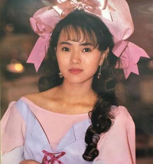 伊能静和庾澄庆，伊能静和庾澄庆恋爱过程