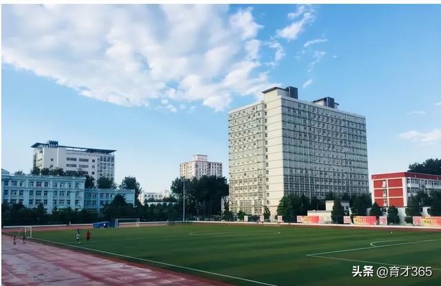 北京信息科技大学就业信息网，北京信息科技大学