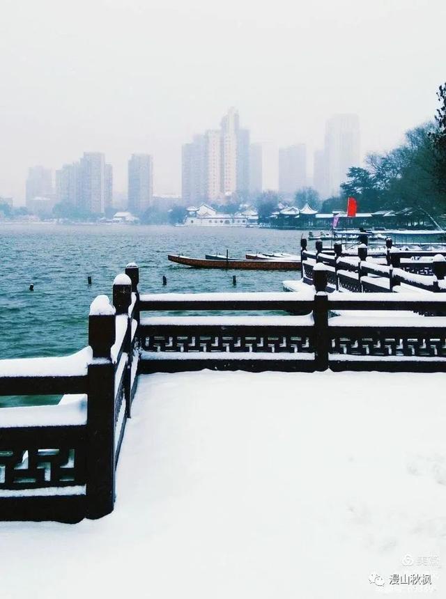 飞雪迎春到全诗，飞雪迎春到全诗书法