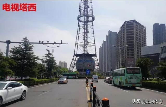 雨润集团地产项目，新沂雨润·壹号公馆火力全开