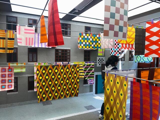 多少上海人的儿时回忆，民国老上海的调调