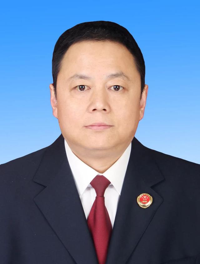 陕西省检察长培训班研讨发言摘编内容，陕西省检察长培训班研讨发言摘编