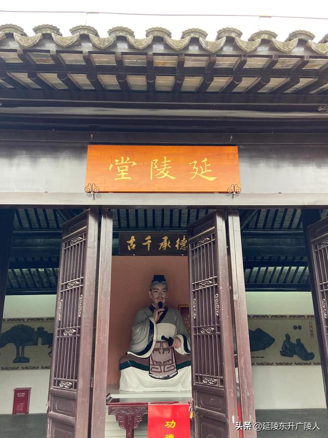 无锡152个地名由来，读懂这些地名里的数字