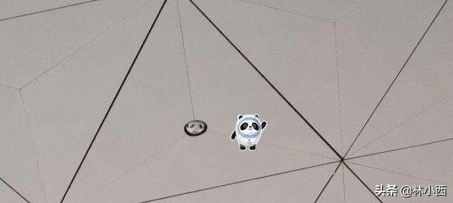 澳门自由行攻略，澳门旅游七天自由行攻略