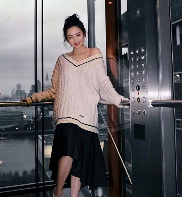 十大香港男童星，曾与视帝两度演父子