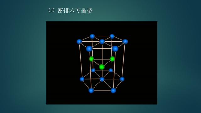 机械工程上常用的材料有，基础理论机械工程材料
