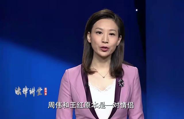 男子在闺蜜和女友之间选了闺蜜，在闺蜜面前秀恩爱