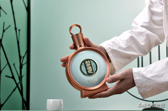 黄花鱼的制作方法，家庭自制黄花鱼