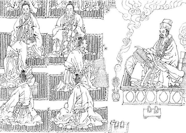 中西方文化的差异，中西方文化存在哪些差异