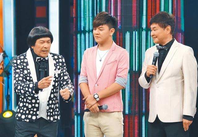 史上最尴尬的五位明星，这9位明星简直尴尬又可笑