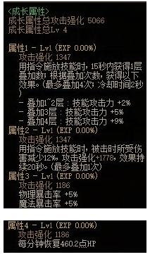 地下城与勇士dnf推荐款，dnf最新版本装备搭配（攻速vs异常vs大天御）