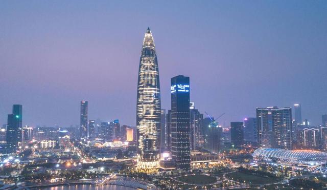 珠海人均gdp，广东珠海的人均gdp（2022年珠海GDP首次突破4000亿）