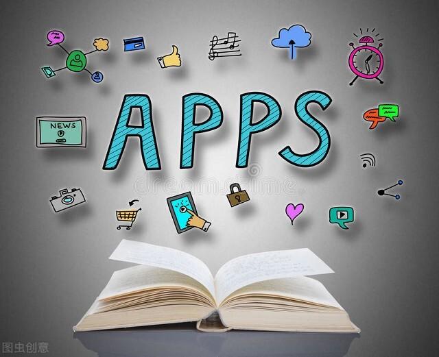 软件开发流程五个阶段，​软件开发项目的过程有几个