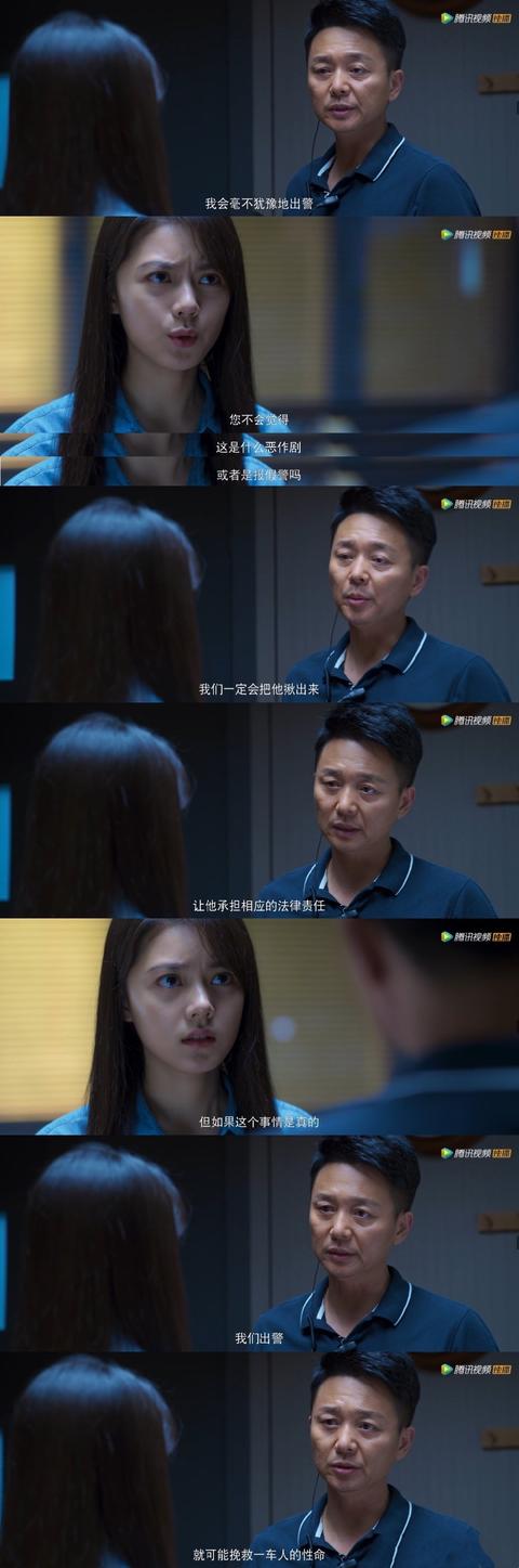 李克勤个人身高体重多少，李克勤偏靠才华吃饭