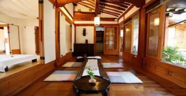 韓國發(fā)展近況，昔日經(jīng)濟(jì)奇跡走向末路