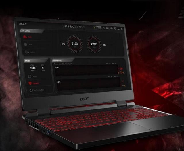 机械革命笔记本，机械革命笔记本全方面评测