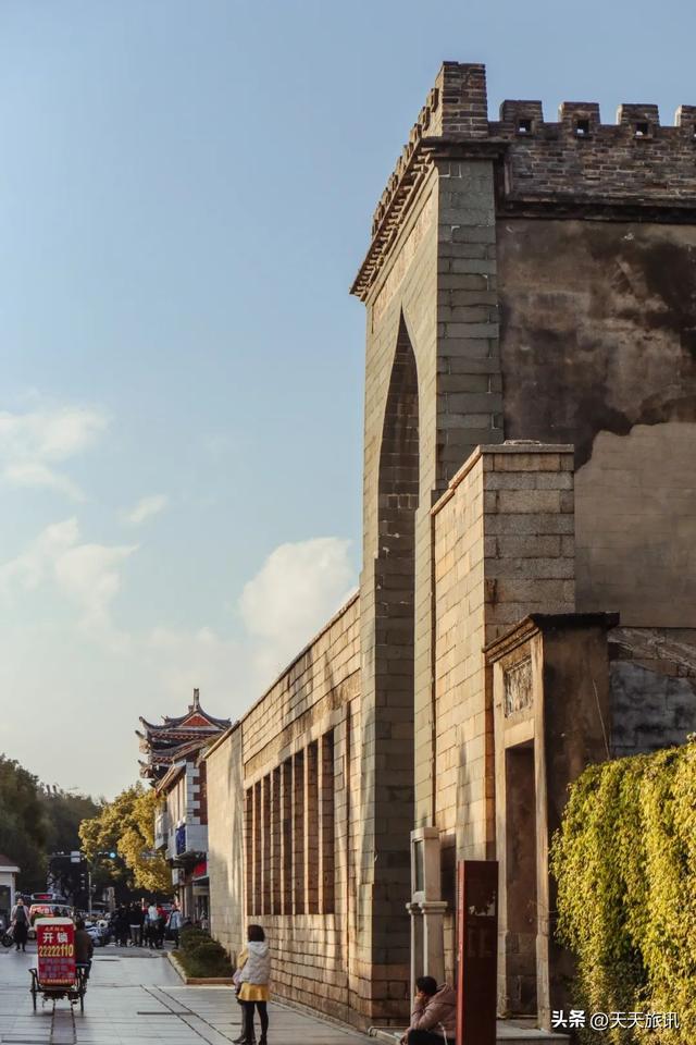 海上丝绸之路的起点，世界第一的海上丝绸之路（福建为什么是海上丝绸之路的起点）