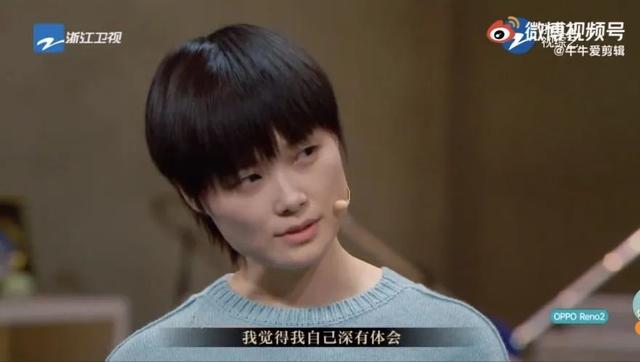 李宇春为什么坐轮椅受伤，38岁李宇春身患重病