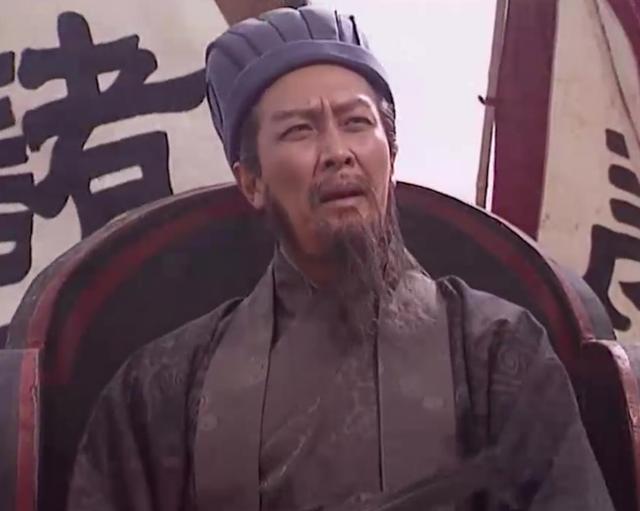 郝蕾和李光洁谁厉害，娶小10岁超模39岁才当上父亲