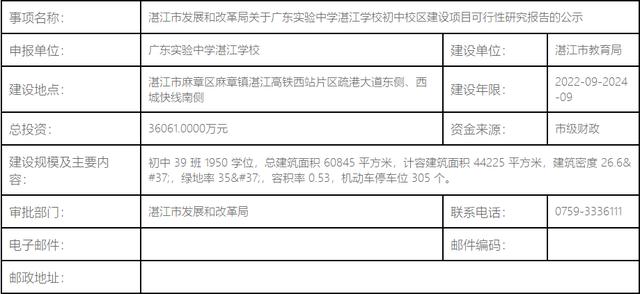 湛江农垦实验中学，湛江五中好还是农垦实验中学
