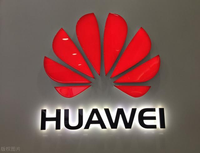 华为手机怎么样，关于华为手机的未来发展（华为和OPPO手机同时用了三年）