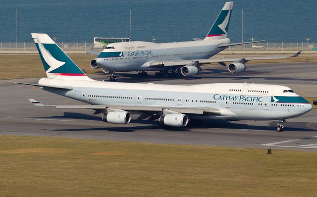 波音747空难，747波音飞机事故记录（回顾印度航空AI855航班1978.1.1孟买空难）