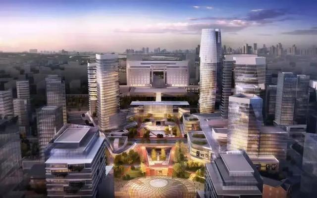 十大顶级豪宅排名榜，2022年中国十大超级豪宅来了