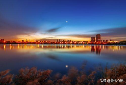 杜甫的五言绝句，杜甫的十首五言绝句（杜甫的两首佳作）