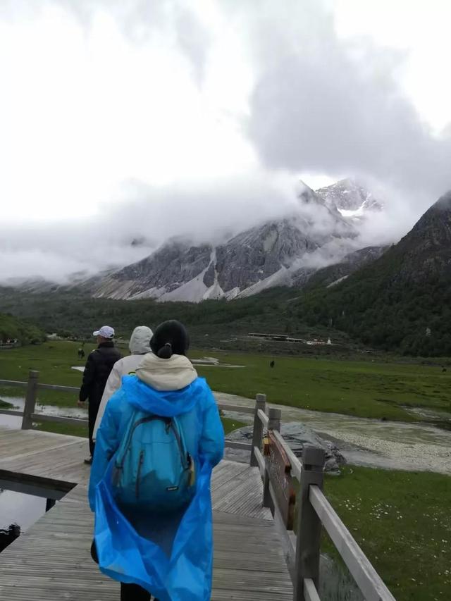 赞美小女初长成，赞美小女初长成的感言（吾家有女初长成——小“格格”给大“格格”的信）