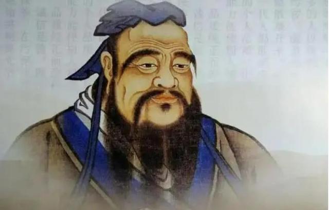孔子很好的一段话经典语录，孔子最经典的10句话