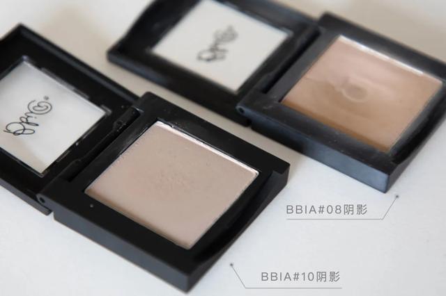 兰蔻口红黄皮暗沉适合哪个色号，涂兰蔻196橘色系口红显老