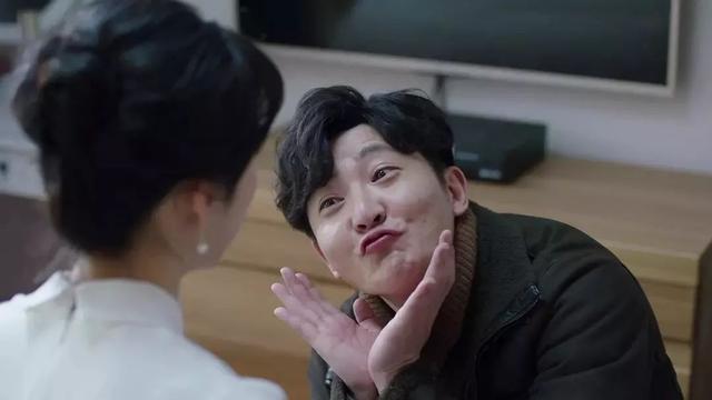 郭京飞和鲍莉儿子，老男孩郭京飞与鲍莉闪婚