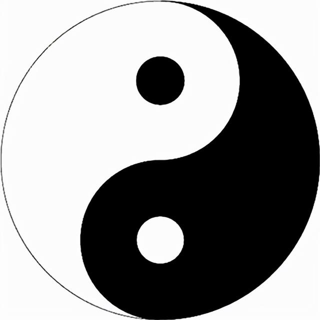 世界三大奇书内容介绍，点评读懂世界三大奇书