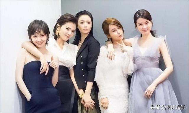 王朔与王子文私下关系，与贾乃亮传绯闻多年、未婚生子