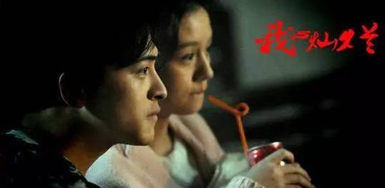 饶雪漫书模名单，一炮而红春夏书模出身逆袭金像影后