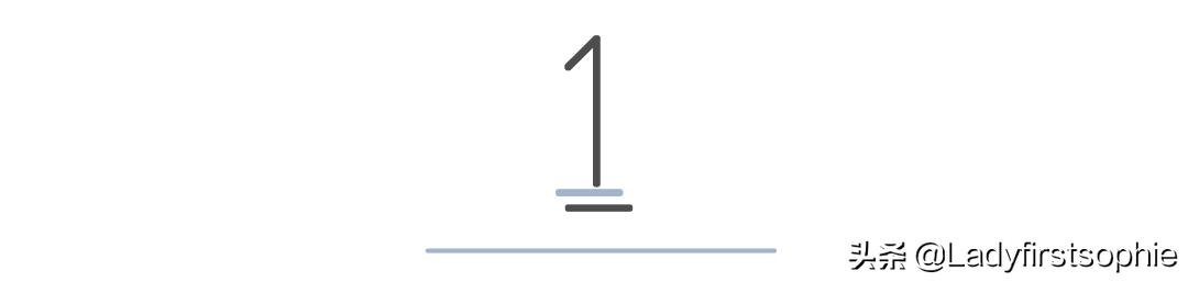 大开间一居室如何布置，110㎡只做一居室