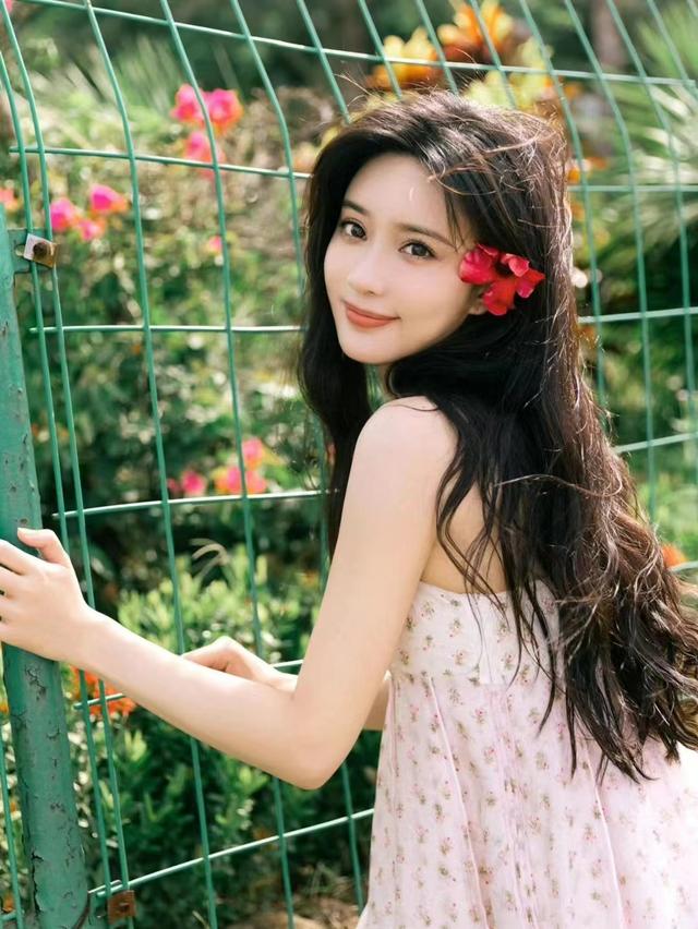 穿越古代科举文推荐，穿越科举类小说排行榜（小说背景是古代农家）